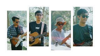 HarmoniA - Ikhlas (Full Band Version)