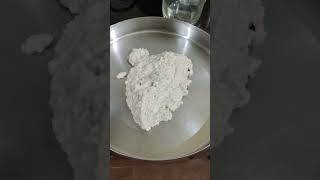 എല്ലാ കൂട്ടുകാർക്കും പെസഹ ആശംസകൾ#pesahaappam #shortvideo