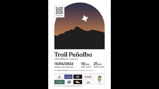 2022- CIRCUITO DE DUATLÓN Y CARRERAS POR MONTAÑA DIPUTACIÓN DE CUENCA - 4ª Prueba - Valdemeca