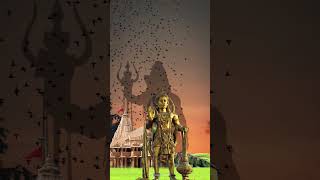 #jaibajrangbali #hanumanstatus #editing #mahadevstatus #mahadevkbhakt