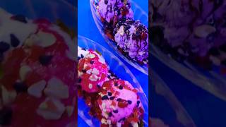 #icecream #summervibes #viralvideo #shortsfeed #trendingvideo #viral #yt #indianfood #cooking #share