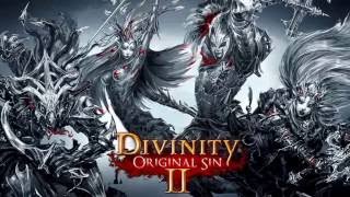 Divinity: Original Sin 2 OST - Combat Theme 1