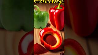 Amazing facts about food | Unknown facts | #facts #amzingfacts #factsinhindi