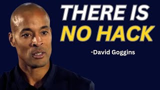 The Most Eye Opening 10 Minutes Of Your Life | David Goggins