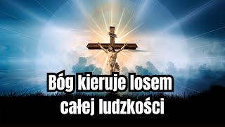 Bóg pomoże ci w najtrudniejszych chwilach twojego życia! Amen! 💪✨ #modlitwa#bóg