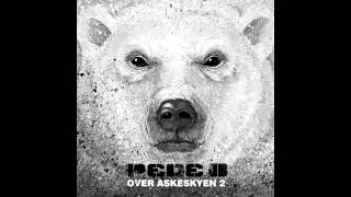 Pede B - Det Ville Være - [Over Askeskyen 2]