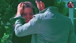 حالات واتس اب    2018   انته يا عمري ❤️