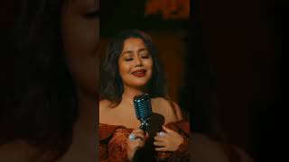 Dil ko karar aaya song Neha Kakkar #Nehakakkar#sonukakkar#Indianidol