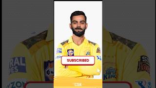 IPL 2025 | CSK New Terget 5 Player IPL 2025 | Shorts | Shorts Viral #shorts #shere #yt_shorts #ipl