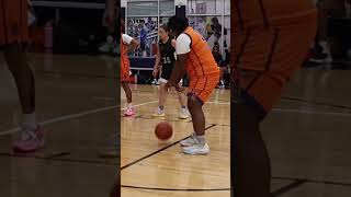 KK Townsend #basketball #nycbasketball #basketballedit #wnba #sportsedit #basketballhighlights