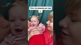 Подпишись и смотри наши влоги❤️