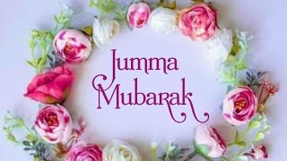 Assalamu Alaikum My Youtube Family Lv On Hy Jaldi Aa Jao Sb