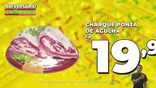 Aniversário Redeconomia🥳 | Válidas somente de 21/08/2024 ou enquanto durarem os nossos estoques