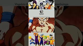 Dragon ball super #Goku #subscribe #like