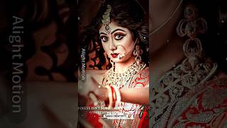 🚩Novratri Video Editing Alight Motion || New🚩🙏 Ma Durga Video Editing Alight Motion 2023 ||