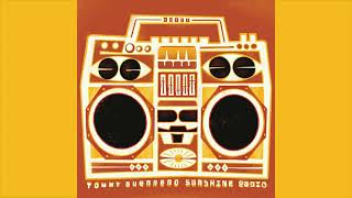 Tommy Guerrero - Sunshine Radio