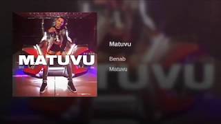 Benab - Matuvu