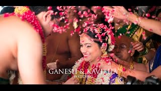 Ganesh+Kavitha