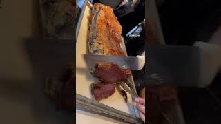 Meat Feast  #foodlover #cook #youtube #chef #bbq #viral SUBSCRIBE IF YOU LIKE MEAT