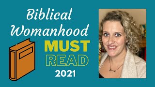 What We're Reading January 2020 || Christian Books for Women