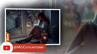 #MGConcertsee  🍁🍂Вот и осень пришла🍁🍂 - Алёна Скок