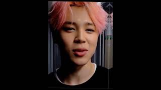 Jimin | Poker face | Edit | capcut