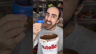 #cocacola #satisfying #funny #chocolate #food #duet #icecream #comedy @🤣🤣🤣🤨🤨@ shorts