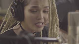 KZ TANDINGAN "NAGIISA NA NAMAN