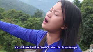 2019 Pathian hla thar  KA TLING LO - Full 🎞 HD  🎙Duh Tin Tuan @ Nau Tuan  Full 🎞 HD