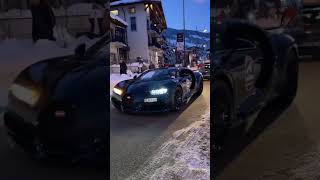 Regular Traffic in Switzerland #supercars #car #automobile #luxury #viral #carss #cars #carslover