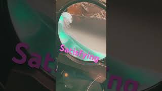 #satisfyingvideo #satisfying #shortsfeed #viral