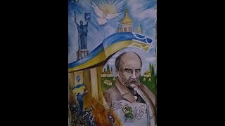 О украинцах оказавшихся за границей, о том кто они  - люди без роду и племени или всё же украинцы...