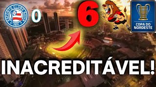 💥EXPLODIU A BOMBA! A TORCIDA SE REVOLTOU! NOTICIAS DO SPORT CLUB DO RECIFE