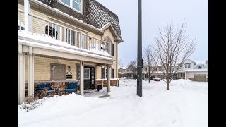 223 Aquilo Crescent