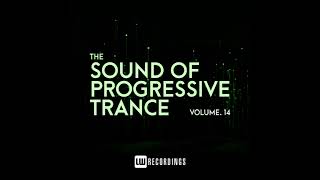 The Sound Of Progressive Trance   Vol 14  2023  ZsR Mix