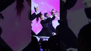 240915 Jennie Sora Sora - Full Stage - Winter is Coming Donki Mall Thonglor  #jenniesorasora #fancam