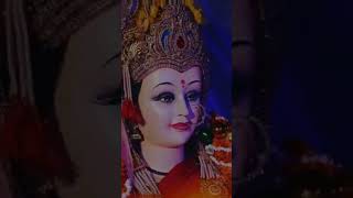 आ गया पवन सिंह का विदाई देवी गीत - #Video - विदाई कईसे करी | Bhojpuri Bhakti Sad Song 2023 #bhakti