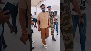 Sunil Shetty ने अपने बचपन के दोस्त की मदद की #sunilshetty #trending #shortfeed