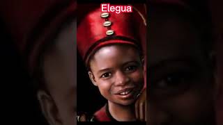 Elegua: El misterioso orisha conocido como el abridor de caminos