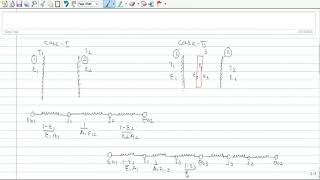 Heat Transfer by Radiation Lecture-5 | 3151909 | GTU