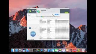 Completely Remove &Uninstall PeerGuardian for Mac