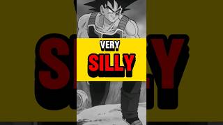 Every Dragon Ball Special Reviewed | Part 1 #goku #dbz #dragonball #bardock #vegeta #dbs