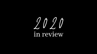 2020 in Review Snapshot: Over $17.5 Million Sold