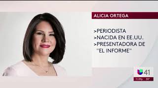 Hermanos de ex primera dama Cándida Montilla fueron beneficiados con contratos millonarios de Edes