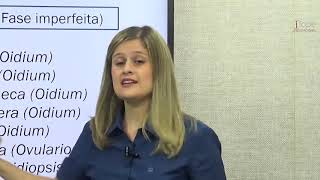 COMBO Agro   Fitopatologia Exercícios   Melina Raimundi   Aula 01