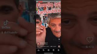 viva rai due 😂🤣😂🤣 Fiorello