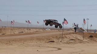 THE MINT 400 (2022)