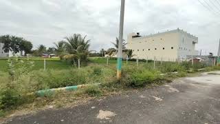 20 Gunta Land for sale in Mysore ( 9110861228 )