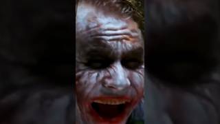 The Dark Knight In 15 Seconds #batman #darkknight #movie #funny #shorts