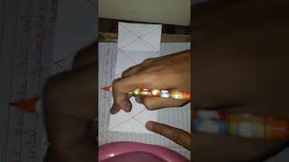 4 Square sheet & 10 Triangular sheets (CSAT 2022)@OnlyCsatSCV